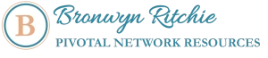 Bronwyn Ritchie - Pivotal Resources